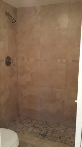 4728 NW 90th Avenue Sunrise FL 33351