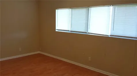 4728 NW 90th Avenue Sunrise FL 33351