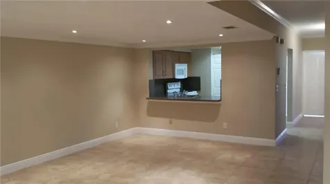 4728 NW 90th Avenue Sunrise FL 33351