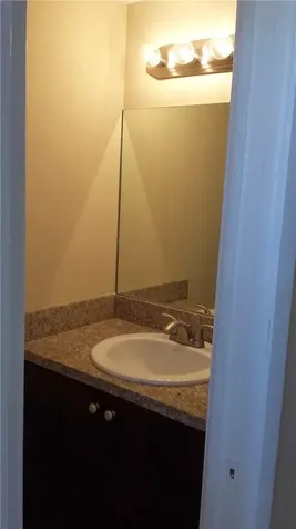 4728 NW 90th Avenue Sunrise FL 33351