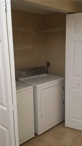 4728 NW 90th Avenue Sunrise FL 33351