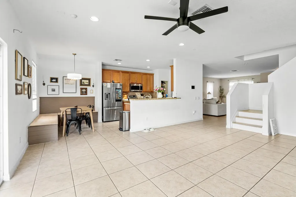 5827 Gypsum Place West Palm Beach FL 33413