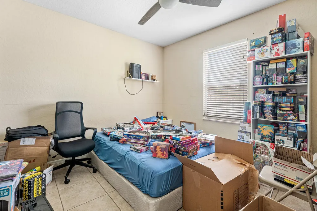 5827 Gypsum Place West Palm Beach FL 33413