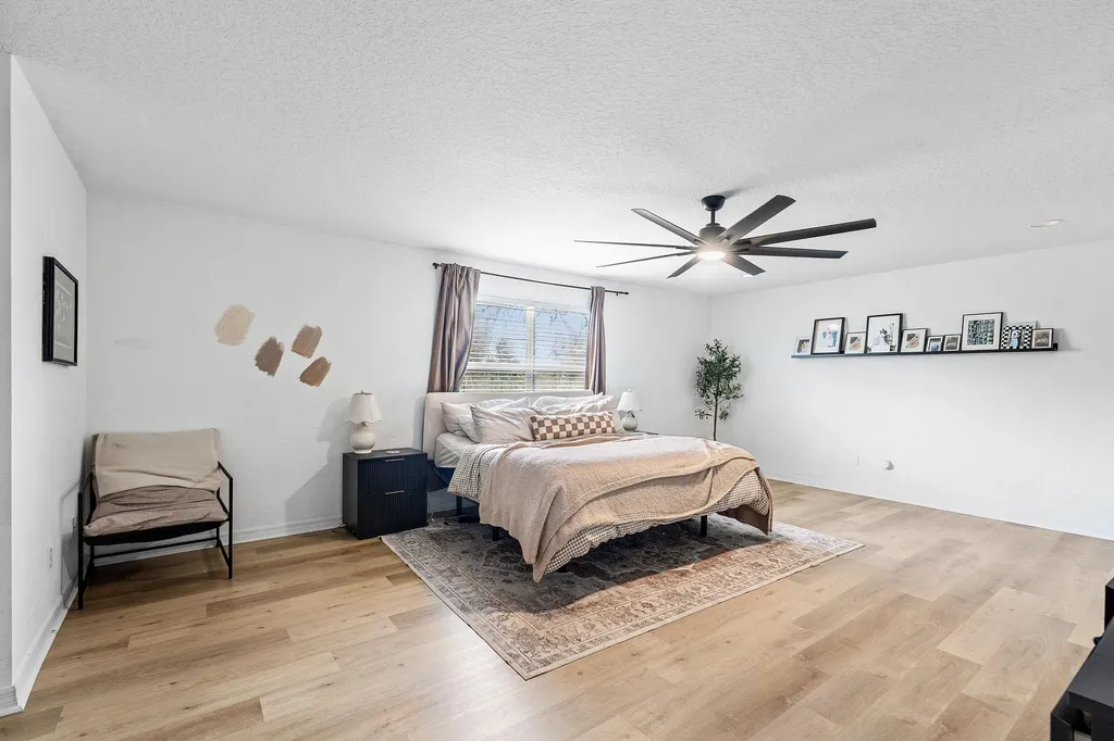 5827 Gypsum Place West Palm Beach FL 33413