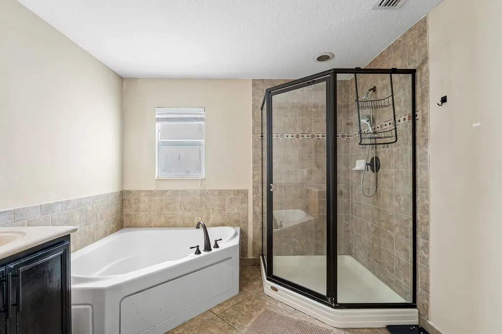 5827 Gypsum Place West Palm Beach FL 33413