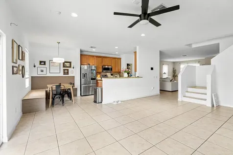 5827 Gypsum Place West Palm Beach FL 33413