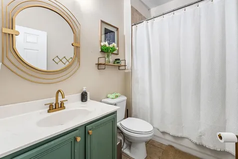 5827 Gypsum Place West Palm Beach FL 33413