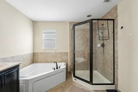 5827 Gypsum Place West Palm Beach FL 33413