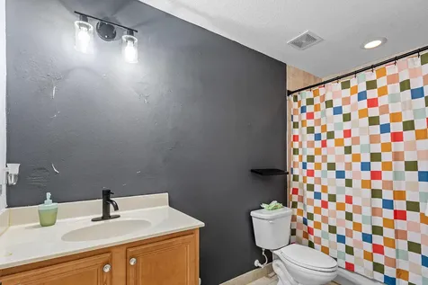 5827 Gypsum Place West Palm Beach FL 33413