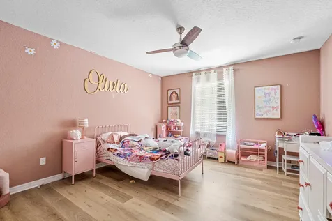 5827 Gypsum Place West Palm Beach FL 33413