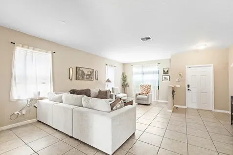 5827 Gypsum Place West Palm Beach FL 33413