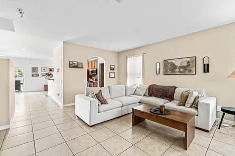 5827 Gypsum Place West Palm Beach FL 33413