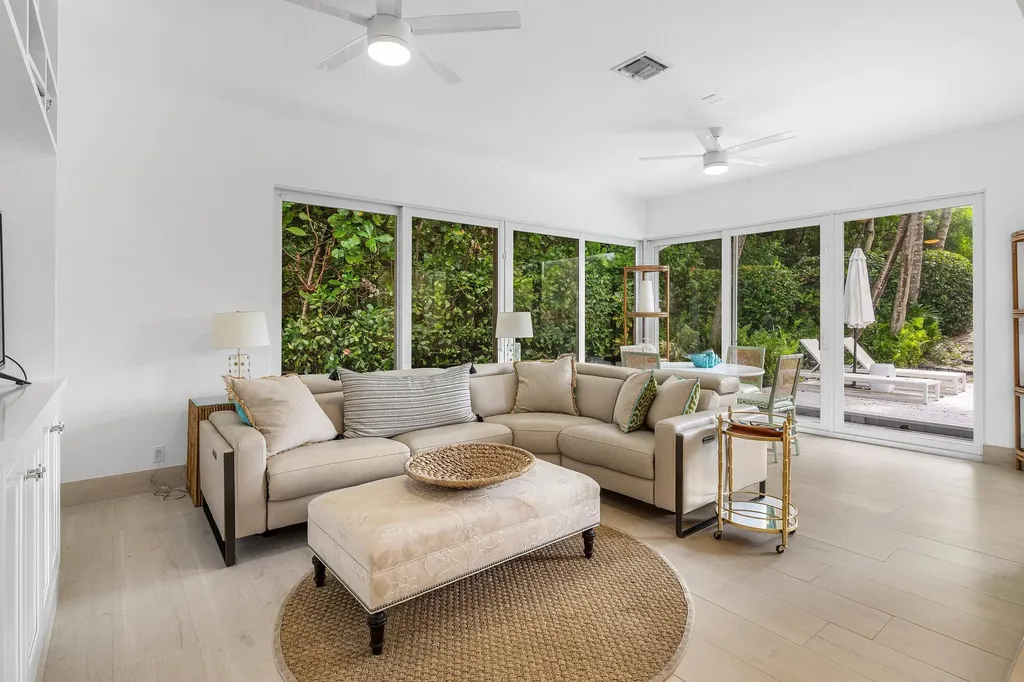 1100 N Ocean Boulevard Gulf Stream FL 33483