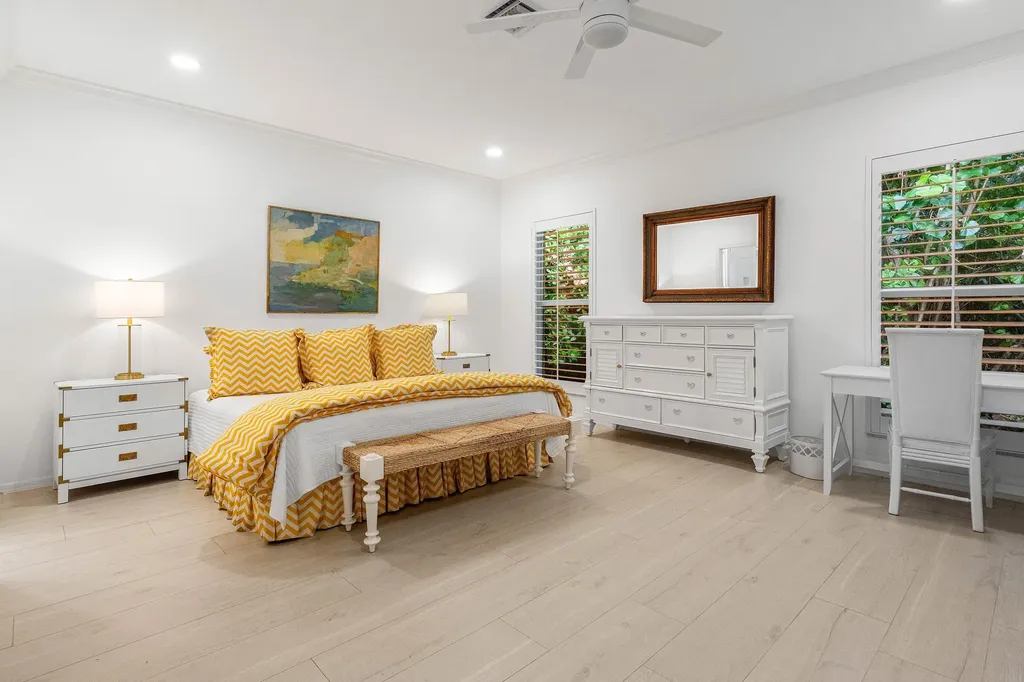 1100 N Ocean Boulevard Gulf Stream FL 33483