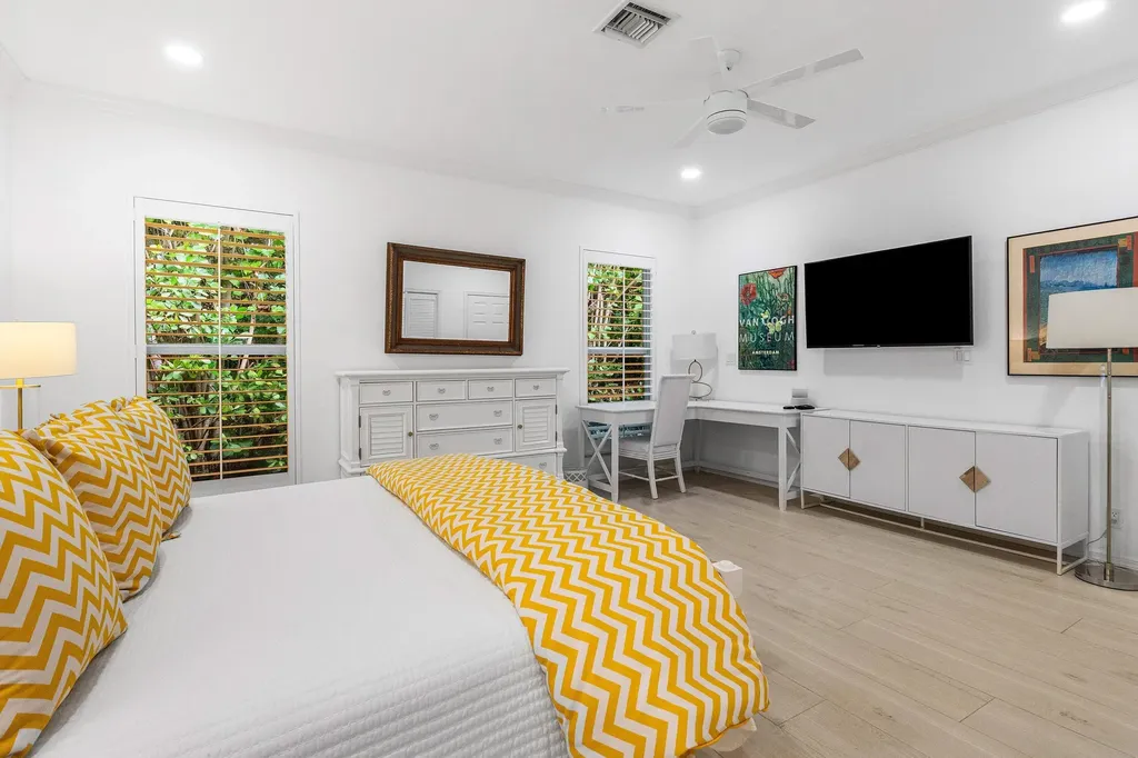 1100 N Ocean Boulevard Gulf Stream FL 33483
