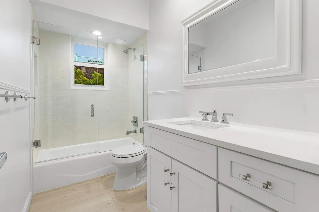 1100 N Ocean Boulevard Gulf Stream FL 33483