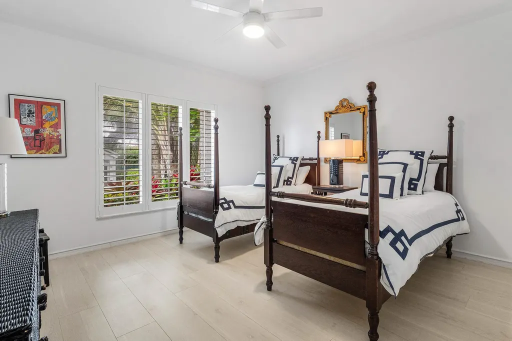 1100 N Ocean Boulevard Gulf Stream FL 33483