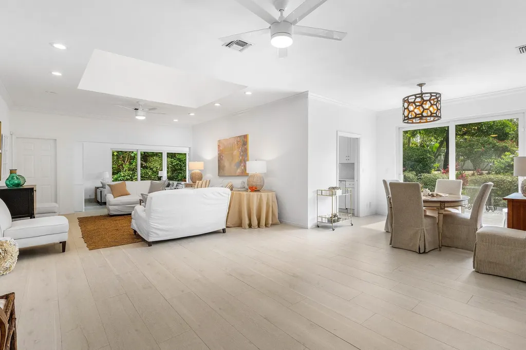 1100 N Ocean Boulevard Gulf Stream FL 33483