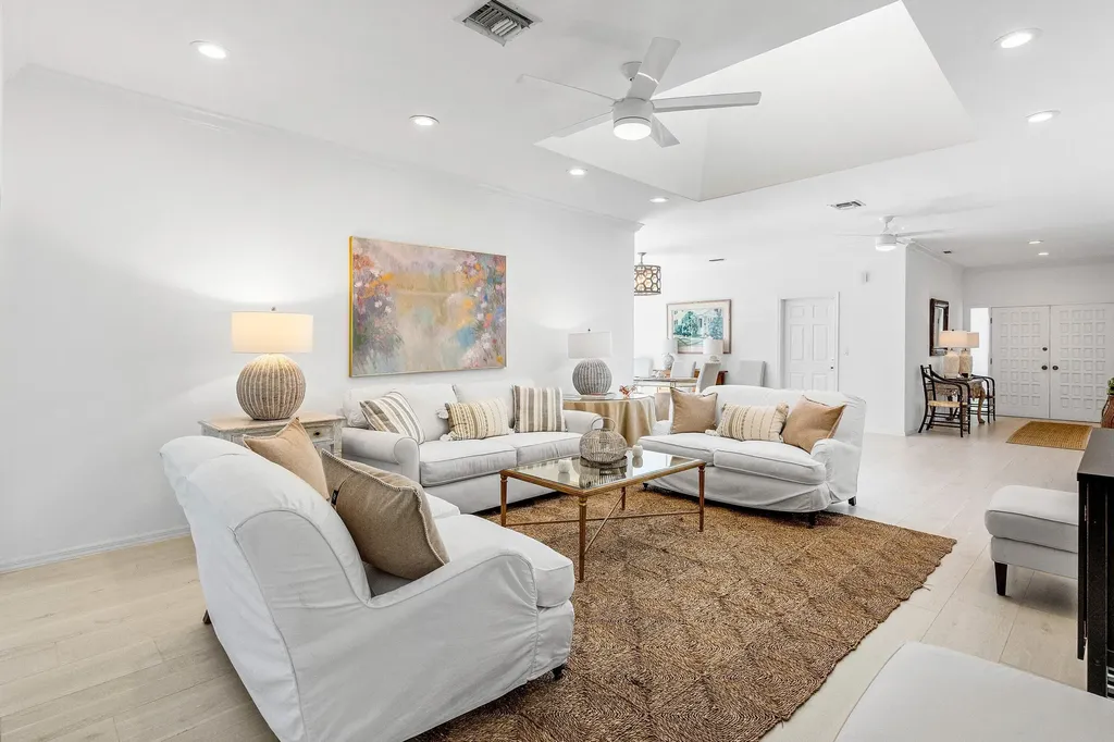 1100 N Ocean Boulevard Gulf Stream FL 33483