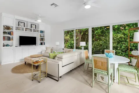 1100 N Ocean Boulevard Gulf Stream FL 33483