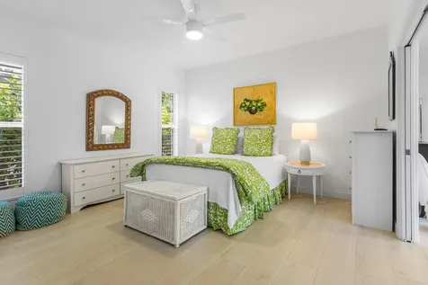 1100 N Ocean Boulevard Gulf Stream FL 33483
