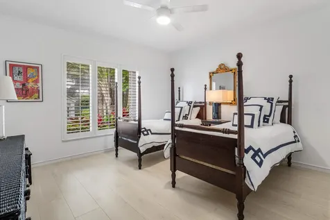 1100 N Ocean Boulevard Gulf Stream FL 33483