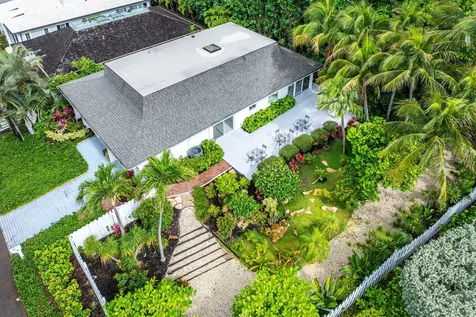 1100 N Ocean Boulevard Gulf Stream FL 33483