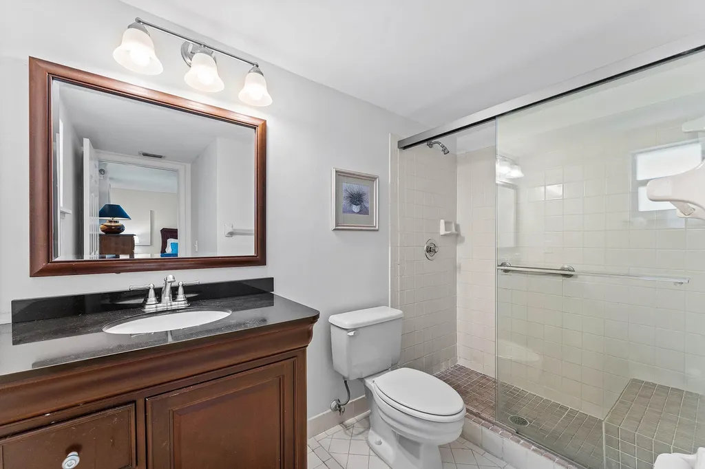 99 Seabreeze Avenue Delray Beach FL 33483