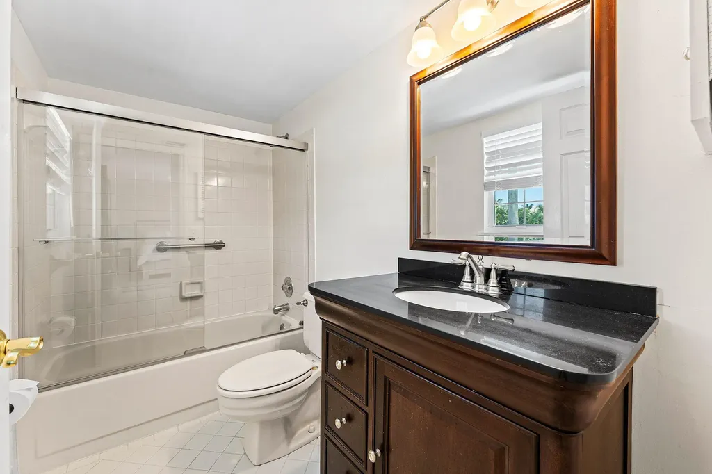 99 Seabreeze Avenue Delray Beach FL 33483