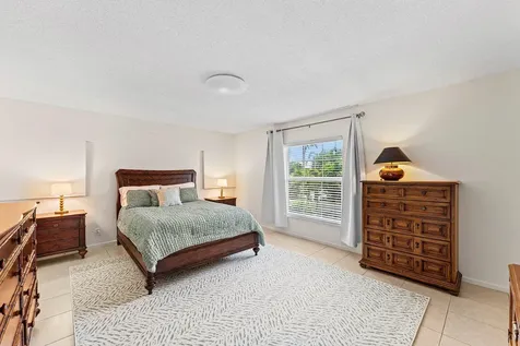 99 Seabreeze Avenue Delray Beach FL 33483