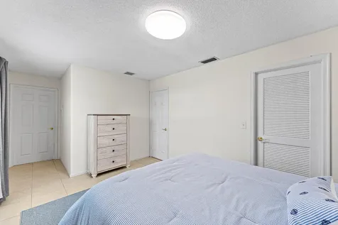 99 Seabreeze Avenue Delray Beach FL 33483