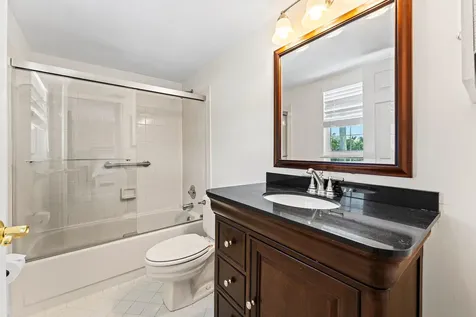 99 Seabreeze Avenue Delray Beach FL 33483