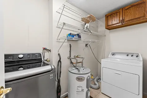 99 Seabreeze Avenue Delray Beach FL 33483