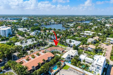 99 Seabreeze Avenue Delray Beach FL 33483