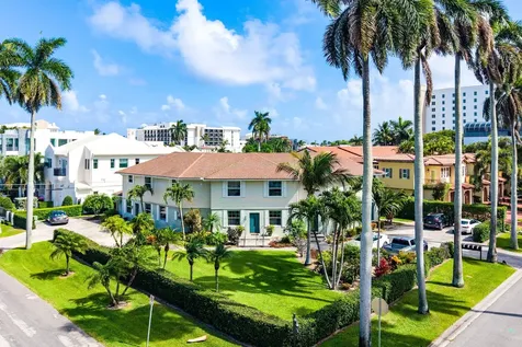 99 Seabreeze Avenue Delray Beach FL 33483