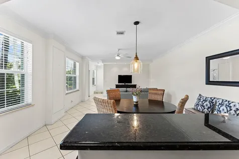 99 Seabreeze Avenue Delray Beach FL 33483