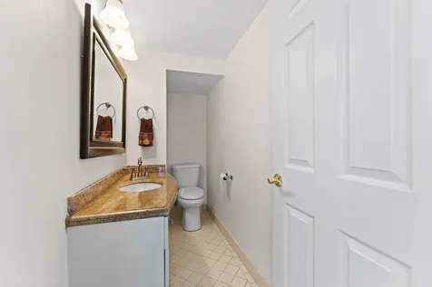 99 Seabreeze Avenue Delray Beach FL 33483