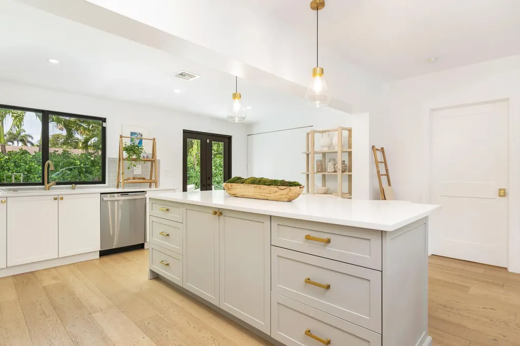 320 Linda Lane West Palm Beach FL 33405