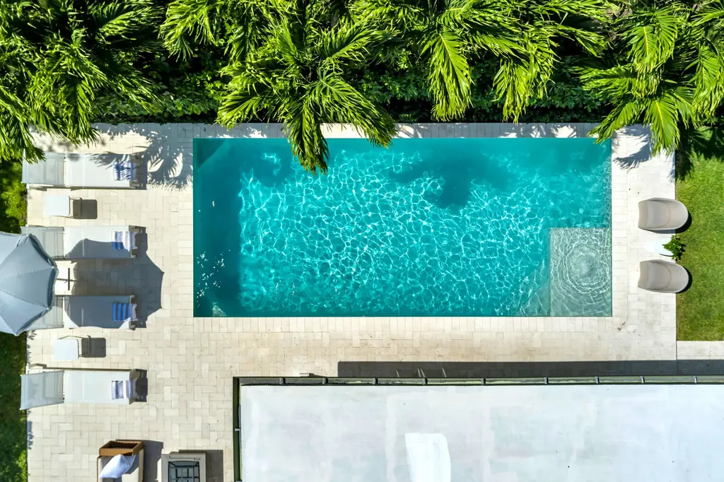 320 Linda Lane West Palm Beach FL 33405