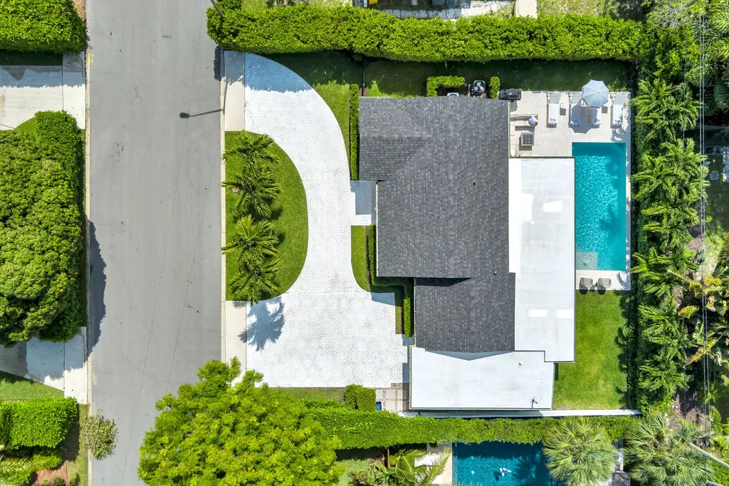 320 Linda Lane West Palm Beach FL 33405