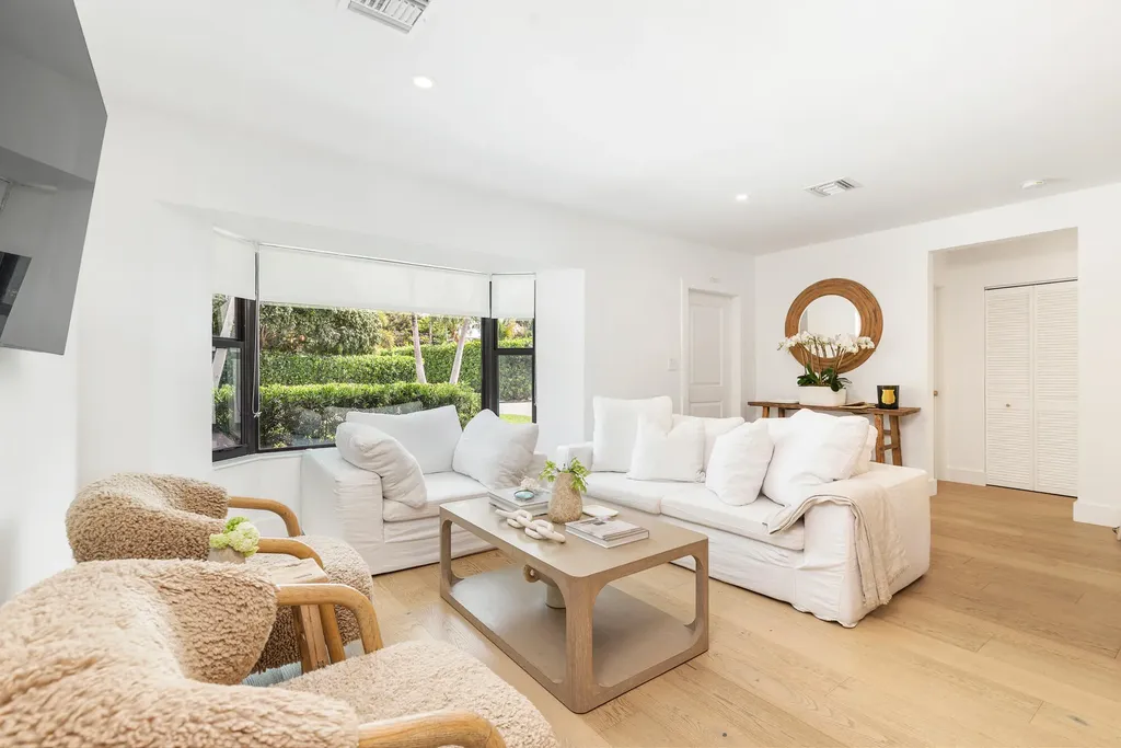 320 Linda Lane West Palm Beach FL 33405