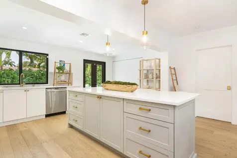 320 Linda Lane West Palm Beach FL 33405