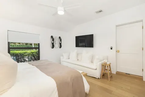 320 Linda Lane West Palm Beach FL 33405