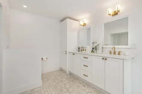 320 Linda Lane West Palm Beach FL 33405