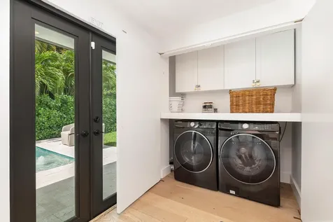 320 Linda Lane West Palm Beach FL 33405