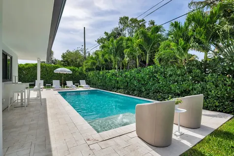 320 Linda Lane West Palm Beach FL 33405