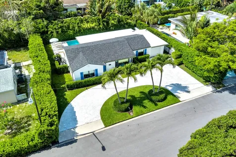 320 Linda Lane West Palm Beach FL 33405