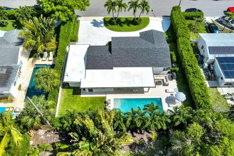 320 Linda Lane West Palm Beach FL 33405