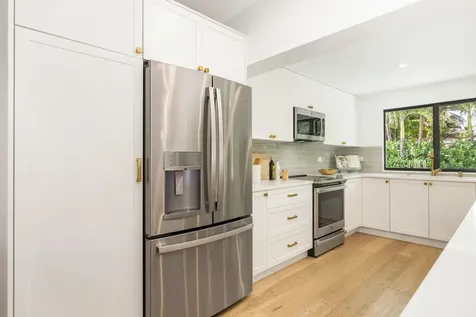320 Linda Lane West Palm Beach FL 33405