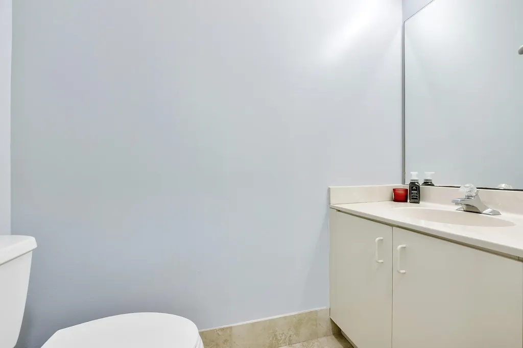 11221 NW 46th Drive Coral Springs FL 33076
